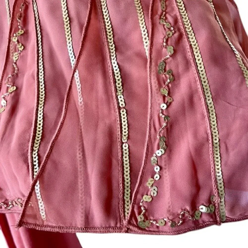 Free People free people